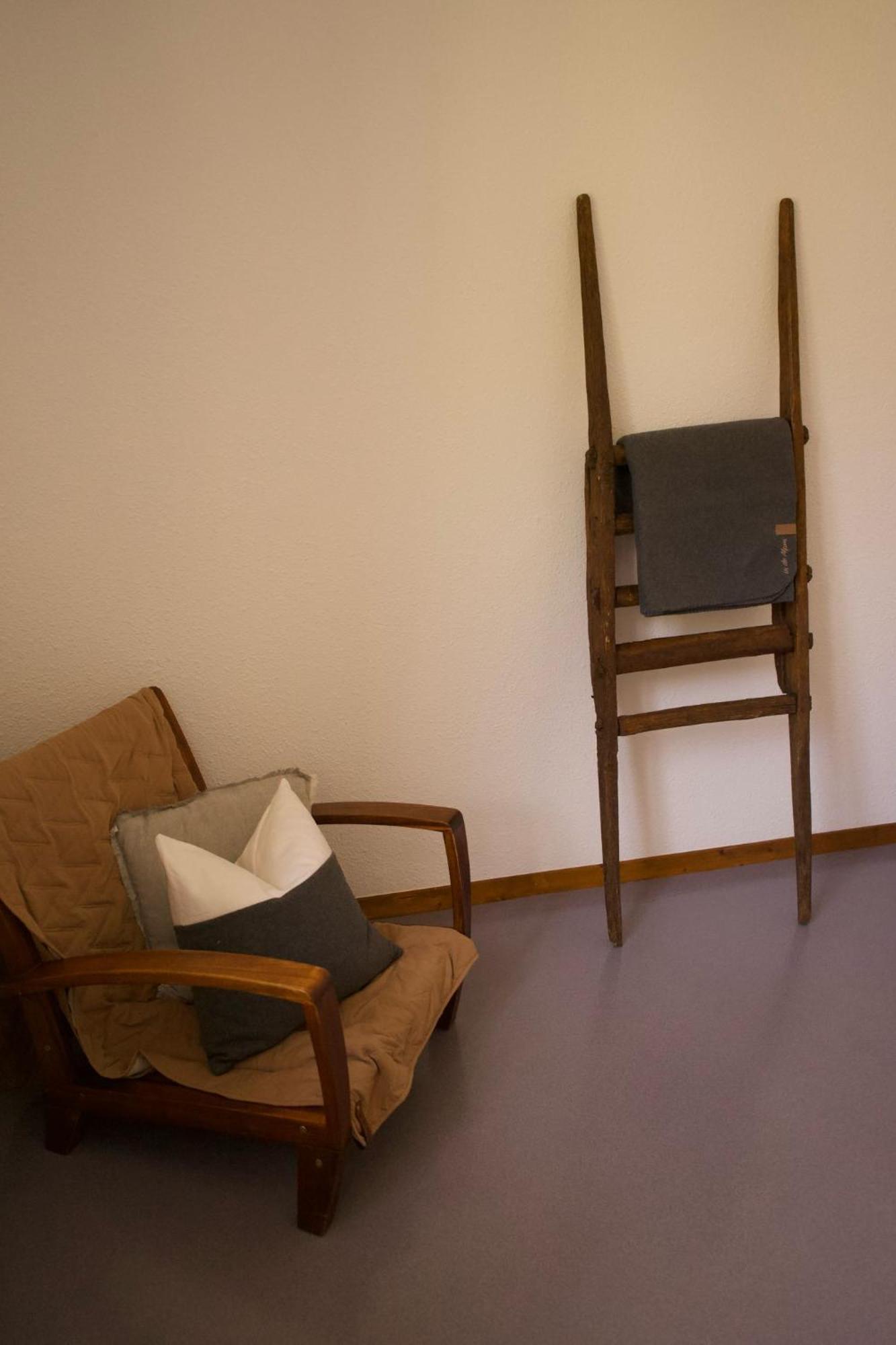 Auberge Du Savel Clavans-en-Haut-Oisans Eksteriør bilde